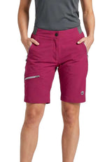 Maul Sport Damen Bermuda Täschhorn II