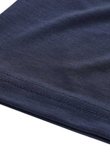 Alpine Pro Herren T-Shirt Lyor