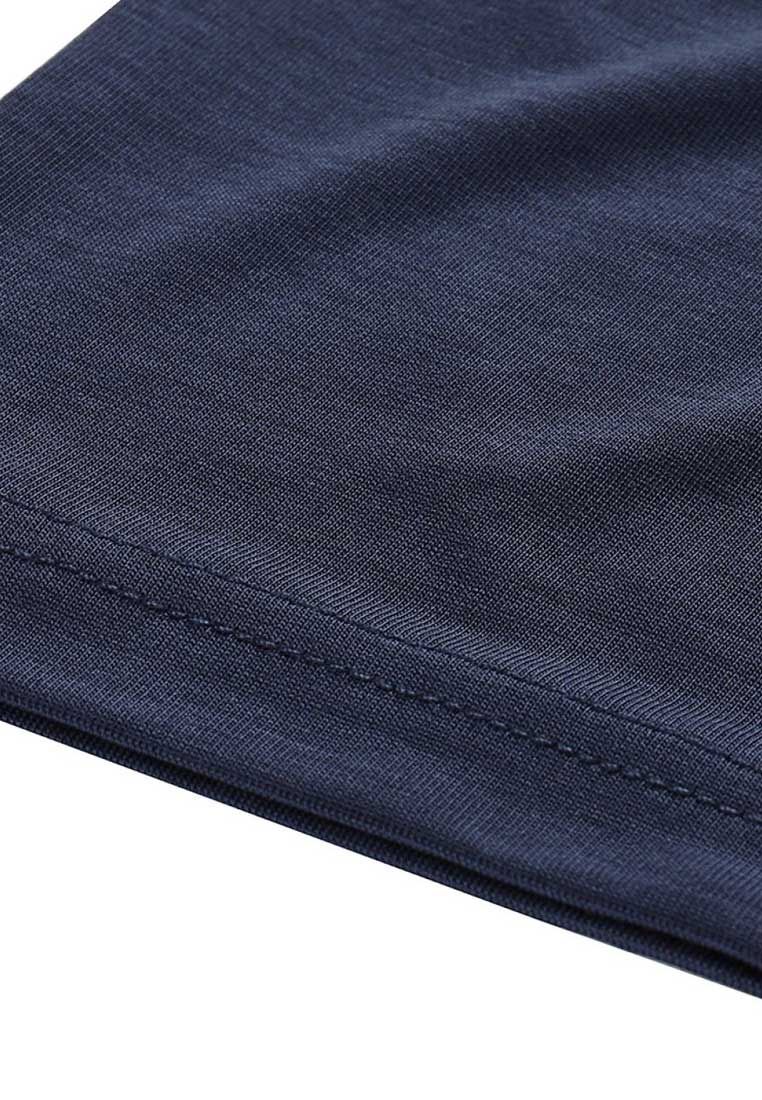 Alpine Pro Herren T-Shirt Lyor