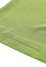 Alpine Pro Herren T-Shirt Lyor