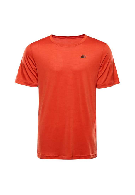 Alpine Pro Herren T-Shirt Basic