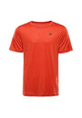 Alpine Pro Herren T-Shirt Basic