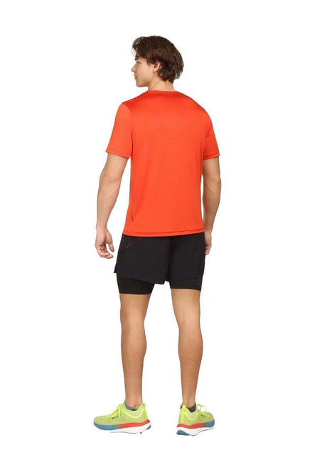 Alpine Pro Herren T-Shirt Basic