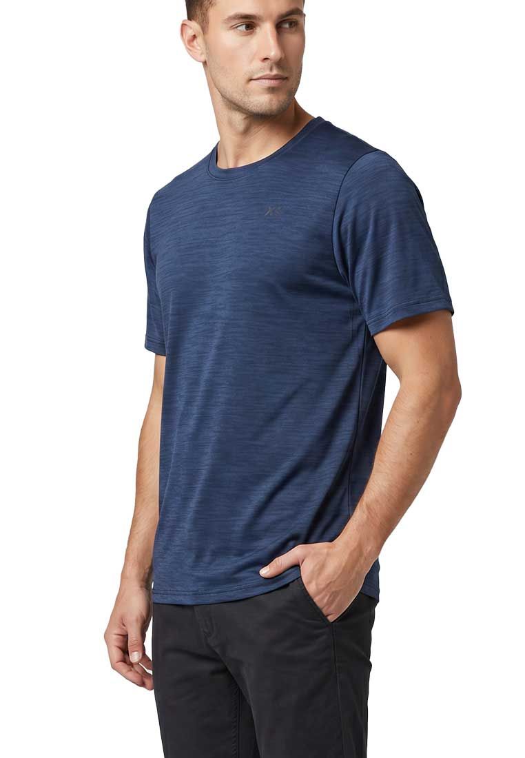 Alpine Pro Herren T-Shirt Basic