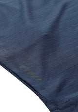 Alpine Pro Herren T-Shirt Basic