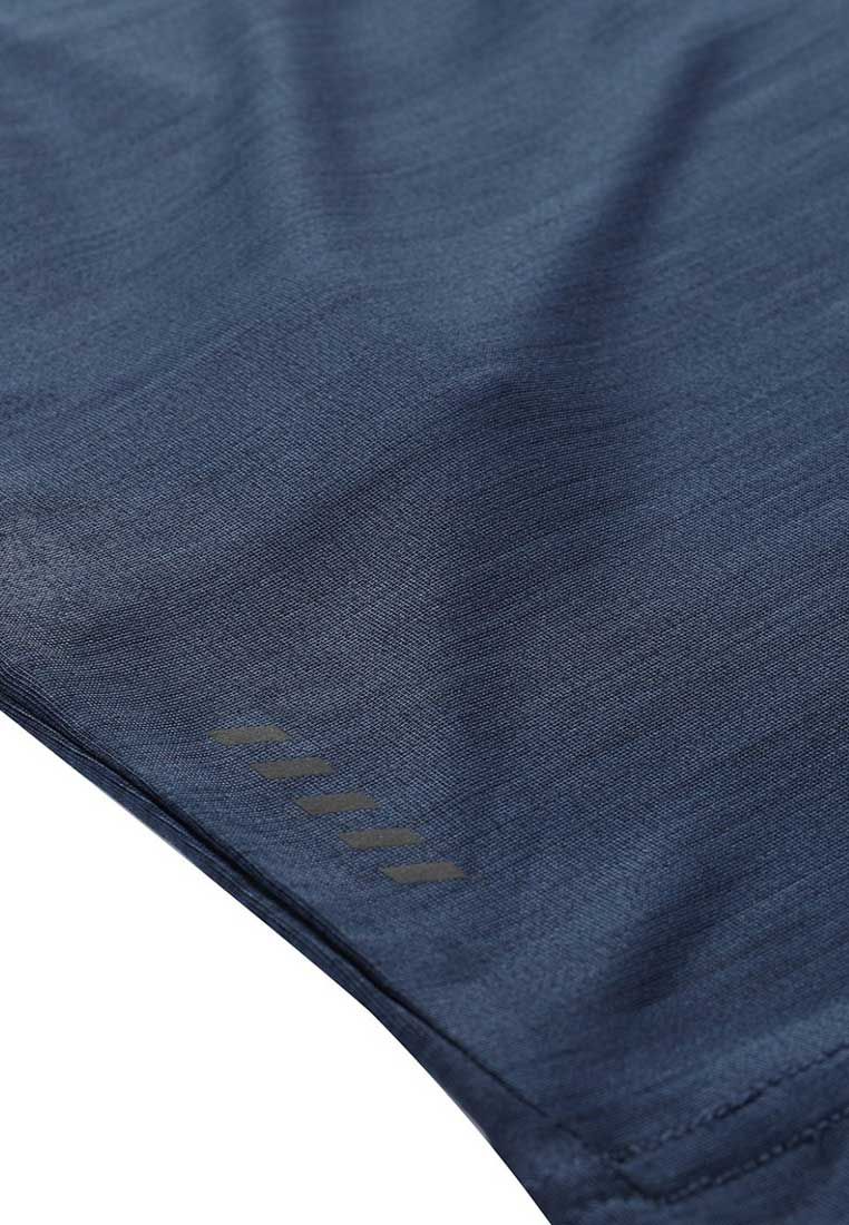 Alpine Pro Herren T-Shirt Basic