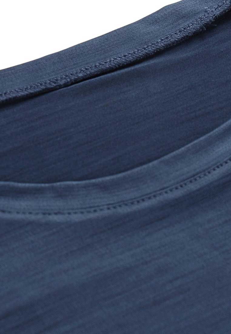 Alpine Pro Herren T-Shirt Basic