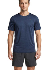 Alpine Pro Herren T-Shirt Basic