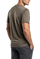 Alpine Pro Herren T-Shirt Basic
