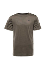 Alpine Pro Herren T-Shirt Basic