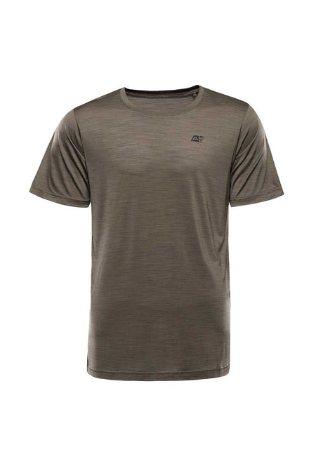 Alpine Pro Herren T-Shirt Basic