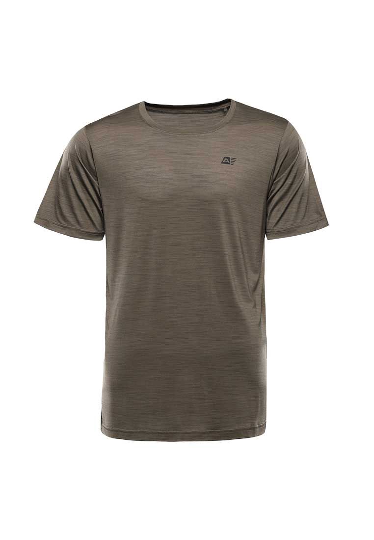 Alpine Pro Herren T-Shirt Basic