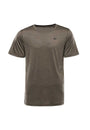 Alpine Pro Herren T-Shirt Basic