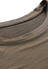 Alpine Pro Herren T-Shirt Basic