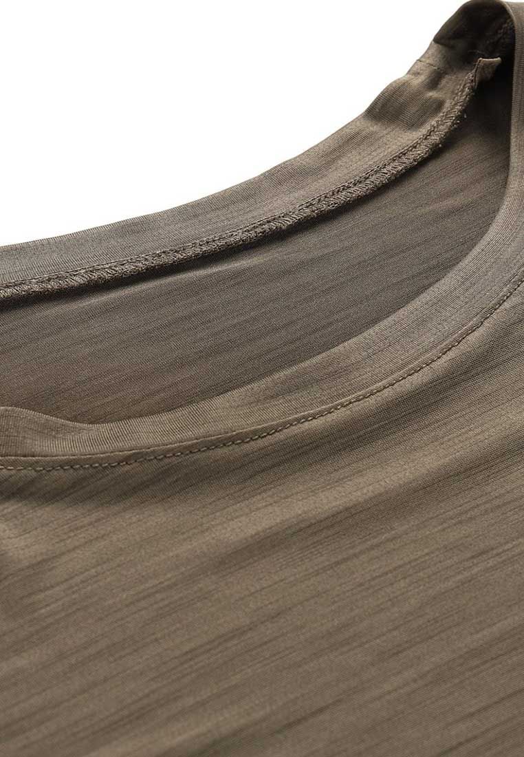 Alpine Pro Herren T-Shirt Basic