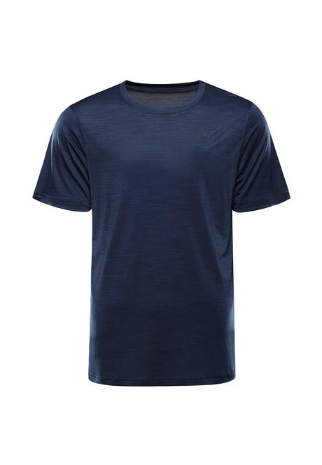 Alpine Pro Herren T-Shirt Basic
