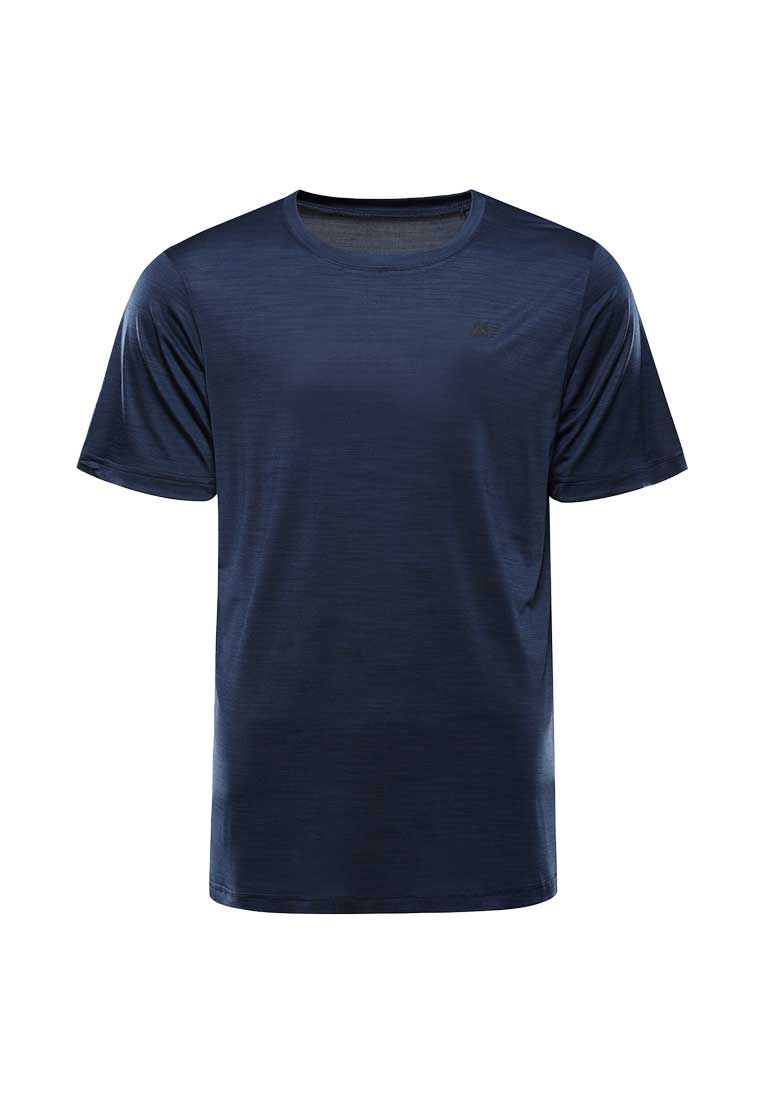 Alpine Pro Herren T-Shirt Basic