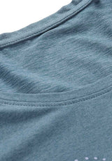 Alpine Pro Damen T-Shirt Sassa