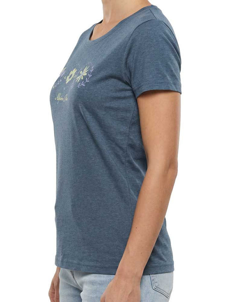 Alpine Pro Damen T-Shirt Sassa