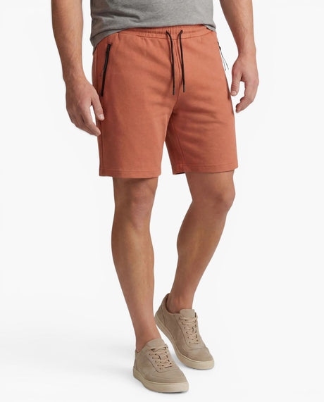 Paddock's Herren Chino Shorts