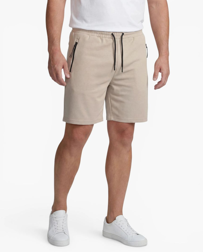 Paddock's Herren Chino Shorts