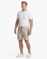 Paddock's Herren Chino Shorts