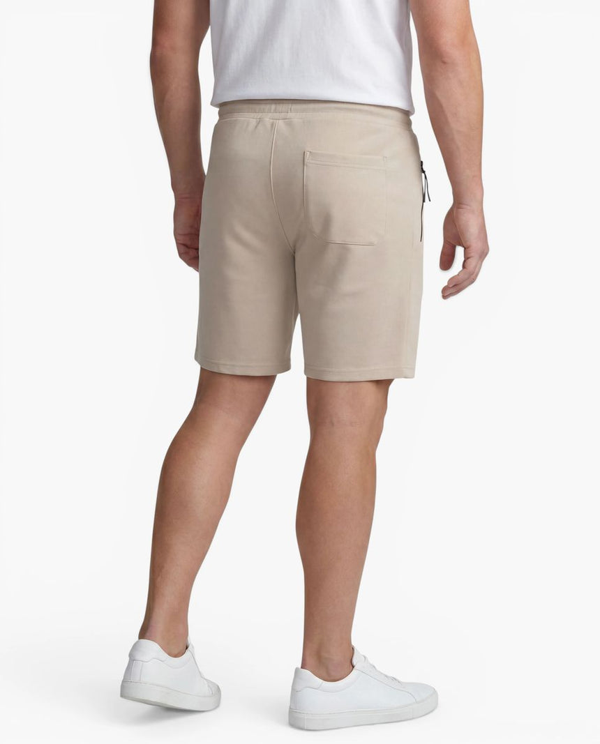 Paddock's Herren Chino Shorts