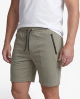 Paddock's Herren Chino Shorts