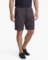 Paddock's Herren Chino Shorts