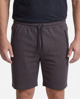 Paddock's Herren Chino Shorts