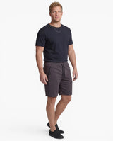 Paddock's Herren Chino Shorts