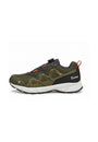 Kastinger Herren Outdoor-Schuh Superhiker 580083