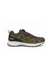 Kastinger Herren Outdoor-Schuh Superhiker 580083