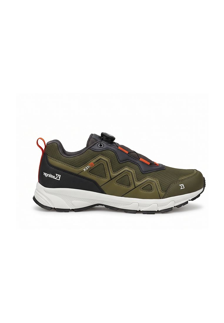Kastinger Herren Outdoor-Schuh Superhiker 580083