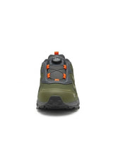 Kastinger Herren Outdoor-Schuh Superhiker 580083