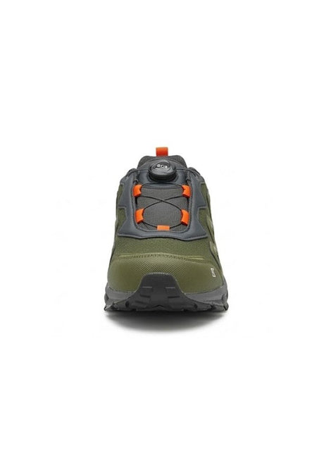 Kastinger Herren Outdoor-Schuh Superhiker