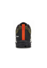 Kastinger Herren Outdoor-Schuh Superhiker 580083