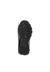 Kastinger Herren Outdoor-Schuh Superhiker 580083
