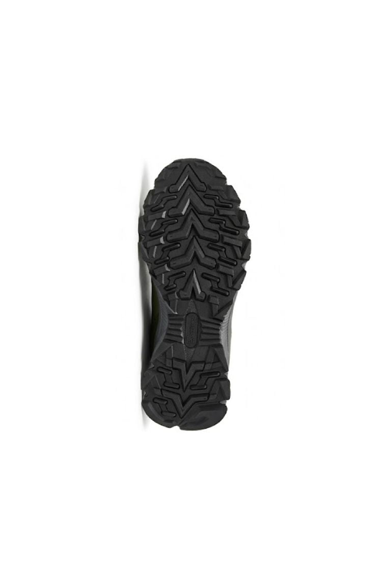 Kastinger Herren Outdoor-Schuh Superhiker 580083