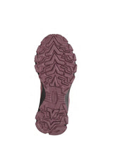 Kastinger Damen Outdoor-Schuh Superhiker 580074