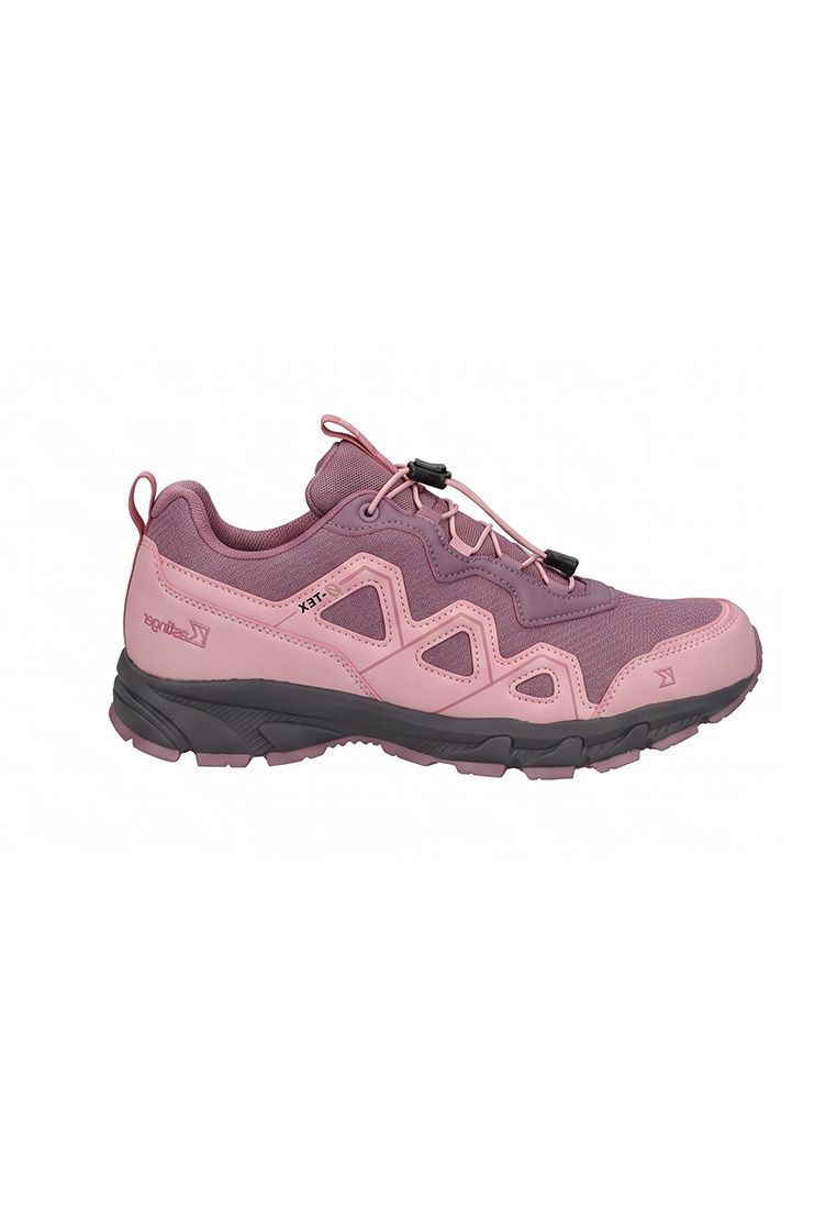Kastinger Damen Outdoor-Schuh Superhiker 580074