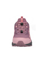 Kastinger Damen Outdoor-Schuh Superhiker 580074