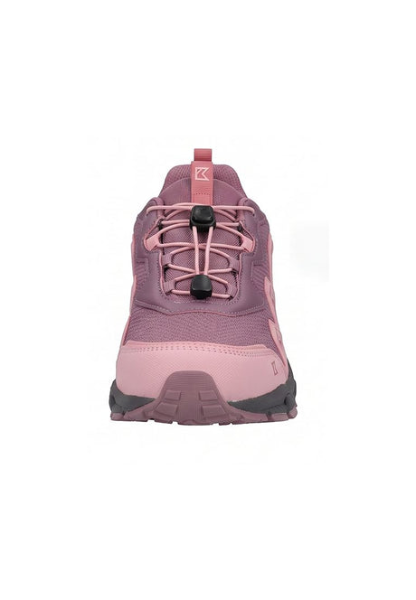 Kastinger Damen Outdoor-Schuh Superhiker 580074