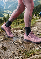Kastinger Damen Outdoor-Schuh Superhiker 580074