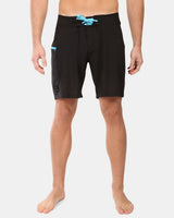 Kilpi Herren Boardshorts Ariany-M