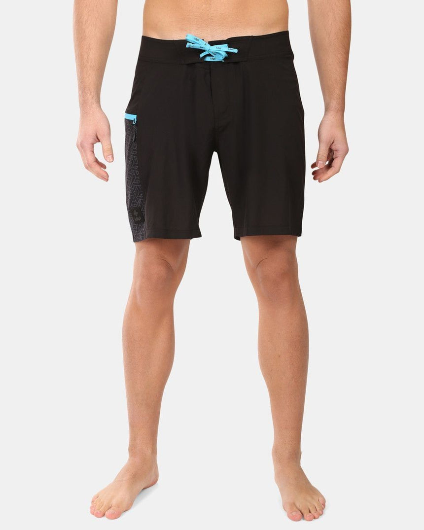 Kilpi Herren Boardshorts Ariany-M