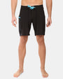 Kilpi Herren Boardshorts Ariany-M