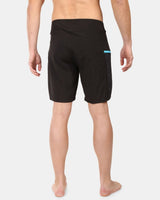 Kilpi Herren Boardshorts Ariany-M