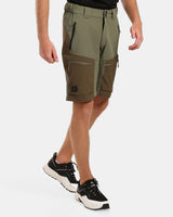 Kilpi Herren Zipp Off Trekkingshose HOSIO-M