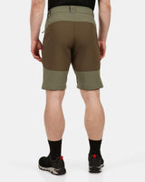 Kilpi Herren Zipp Off Trekkingshose HOSIO-M